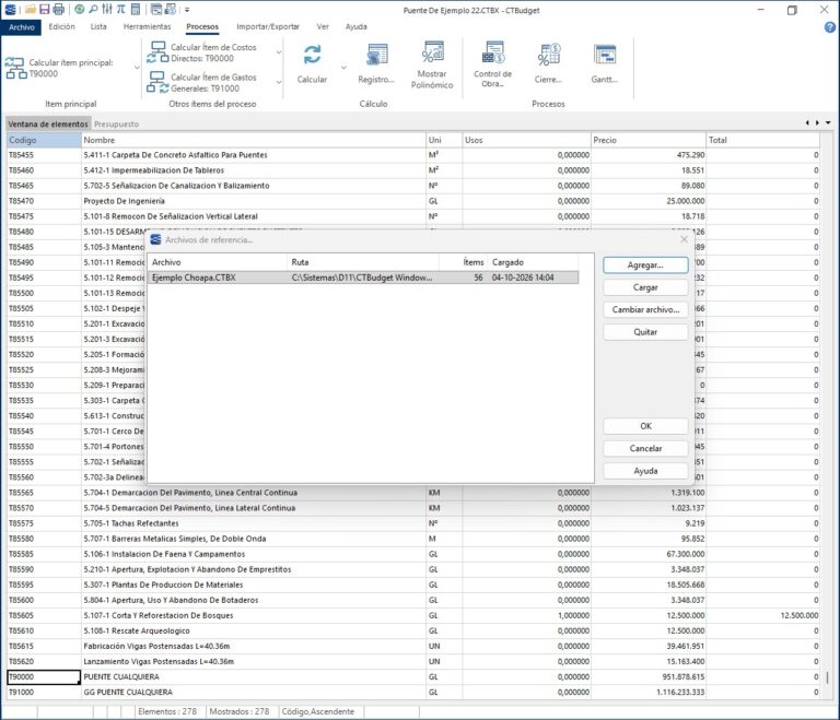 CTBudget 2026 - Archivos de referencia (nuevo 2026)
